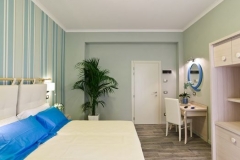 hotel_turquoise_7