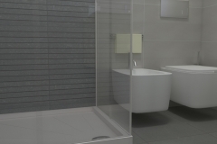 Bagno -A1-