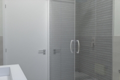 Bagno -A2-