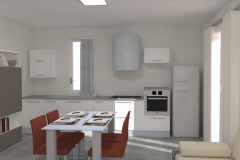 Soggiorno -A1-