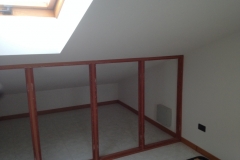 sottotetto 003