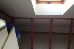 sottotetto 004
