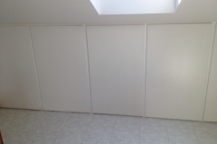 sottotetto 007