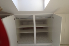 sottotetto 010
