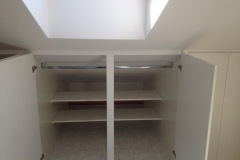 sottotetto 012