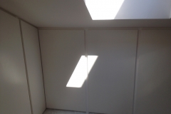 sottotetto 013