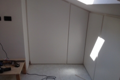 sottotetto 015