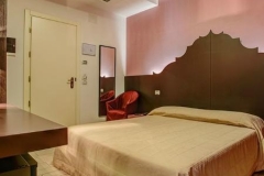 hotel_fiamma_11