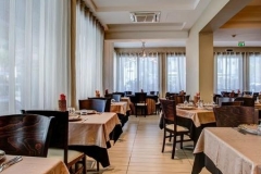 hotel_fiamma_12