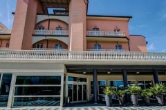 hotel_fiamma_13