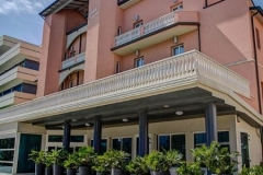 hotel_fiamma_14