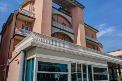 hotel_fiamma_15