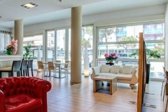 hotel_fiamma_16