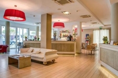 hotel_fiamma_17