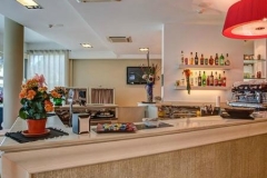 hotel_fiamma_18