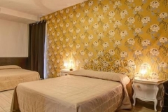 hotel_fiamma_2