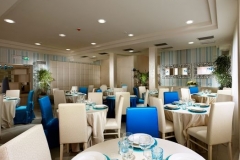 hotel_turquoise_6