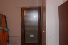 CIMG0104