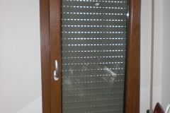 CIMG0105