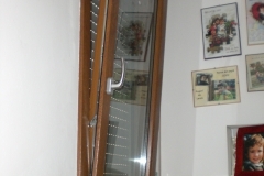 CIMG0106