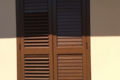 BORGINI 011