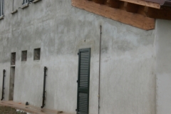 CIMG0062
