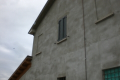 CIMG0063