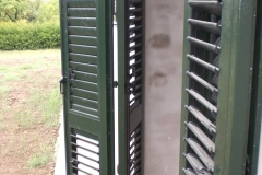 CIMG0073
