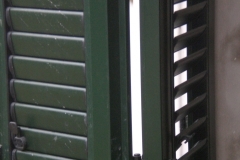 CIMG0074