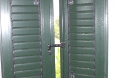 CIMG0085