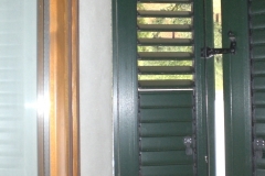 CIMG0087