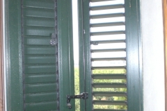 CIMG0088