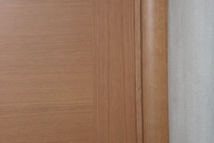 CIMG0092