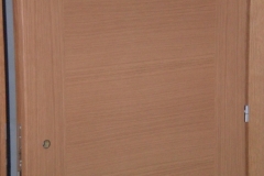 CIMG0093