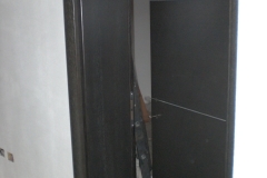 CIMG0094