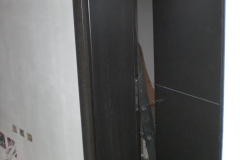 CIMG0095