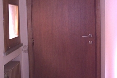 PICT0033