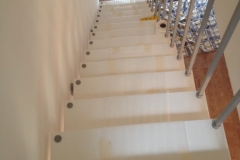 BAGNO 005