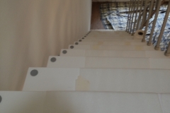 BAGNO 007