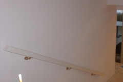 albergo022