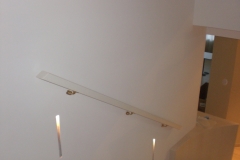 albergo023