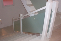 albergo024