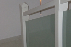 albergo025