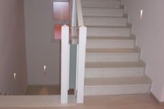 albergo026