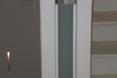 albergo027
