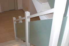 albergo044