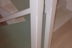 albergo046
