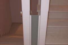 albergo047