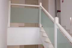 albergo048