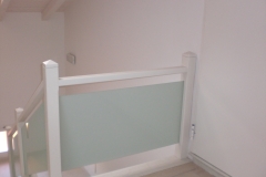 albergo049